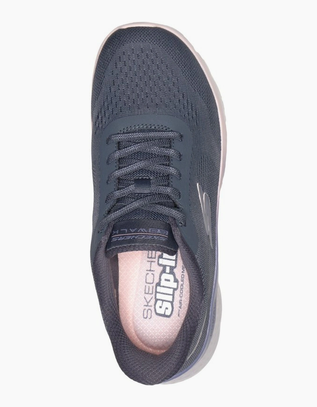 GO WALK Flex Azriel Womens Trainers