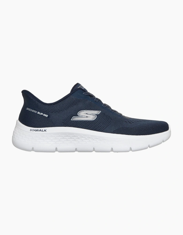 GO WALK Flex Azriel Womens Trainers