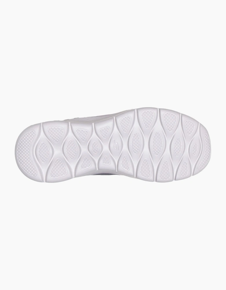 GO WALK Flex Azriel Womens Trainers