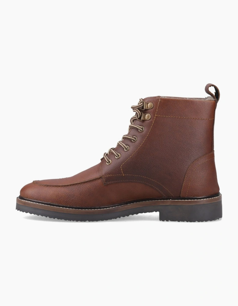 Huxley Mens Boots