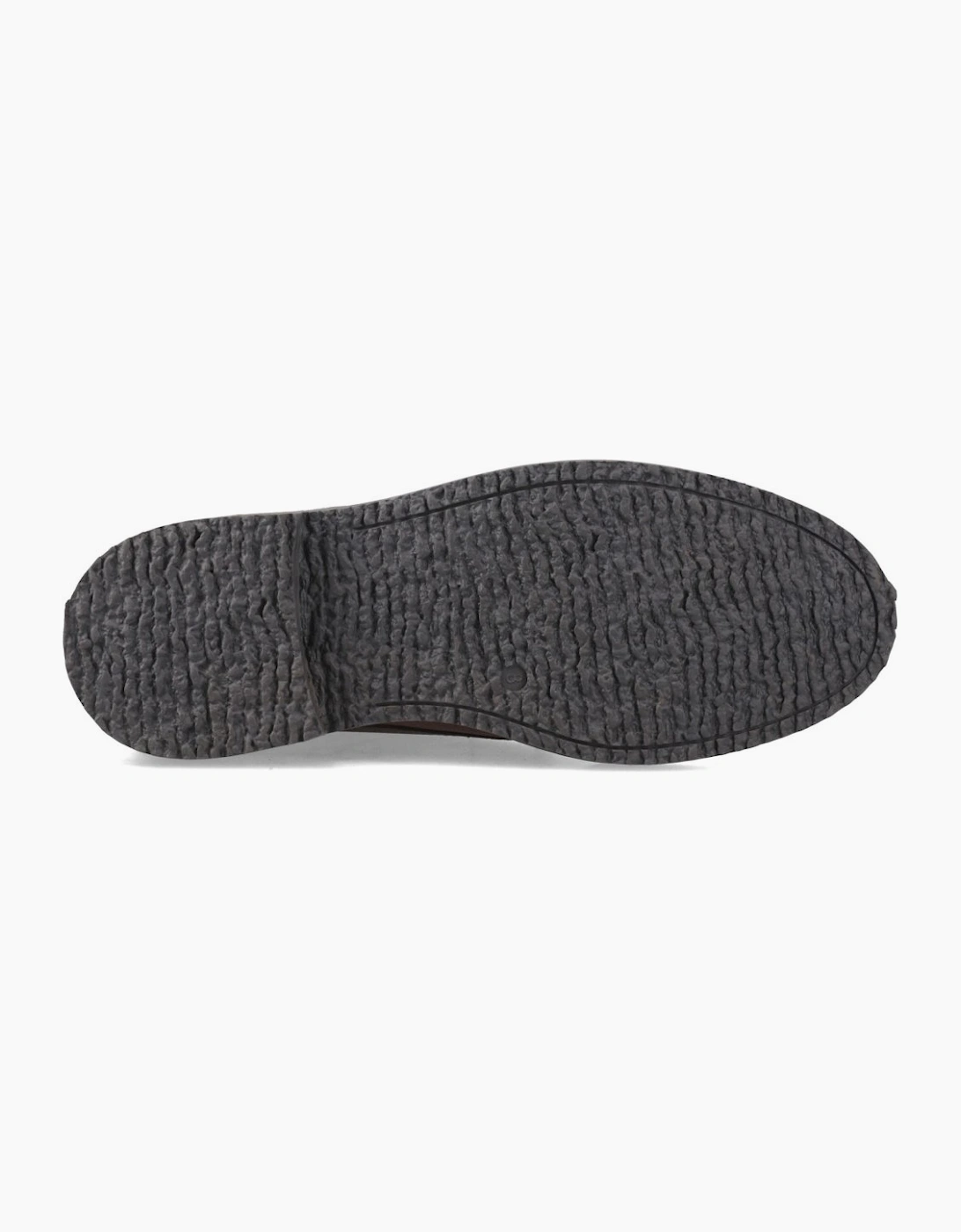 Huxley Mens Boots