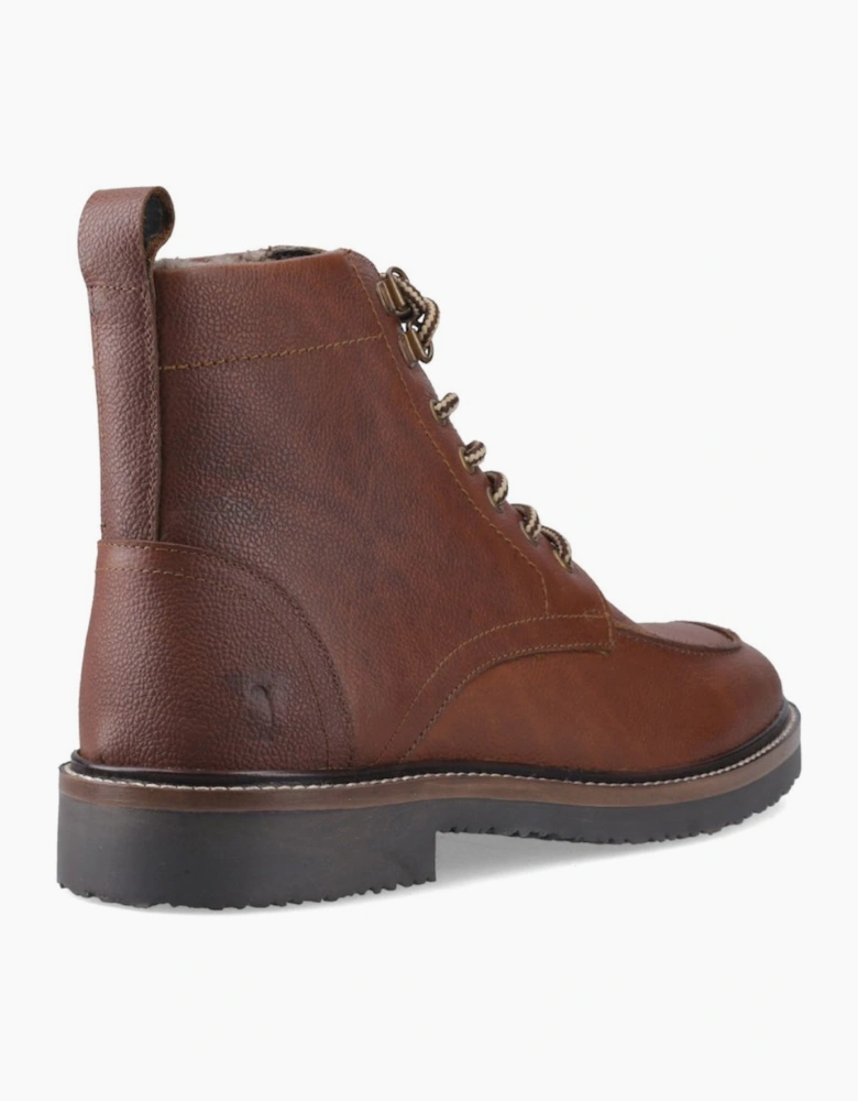 Huxley Mens Boots
