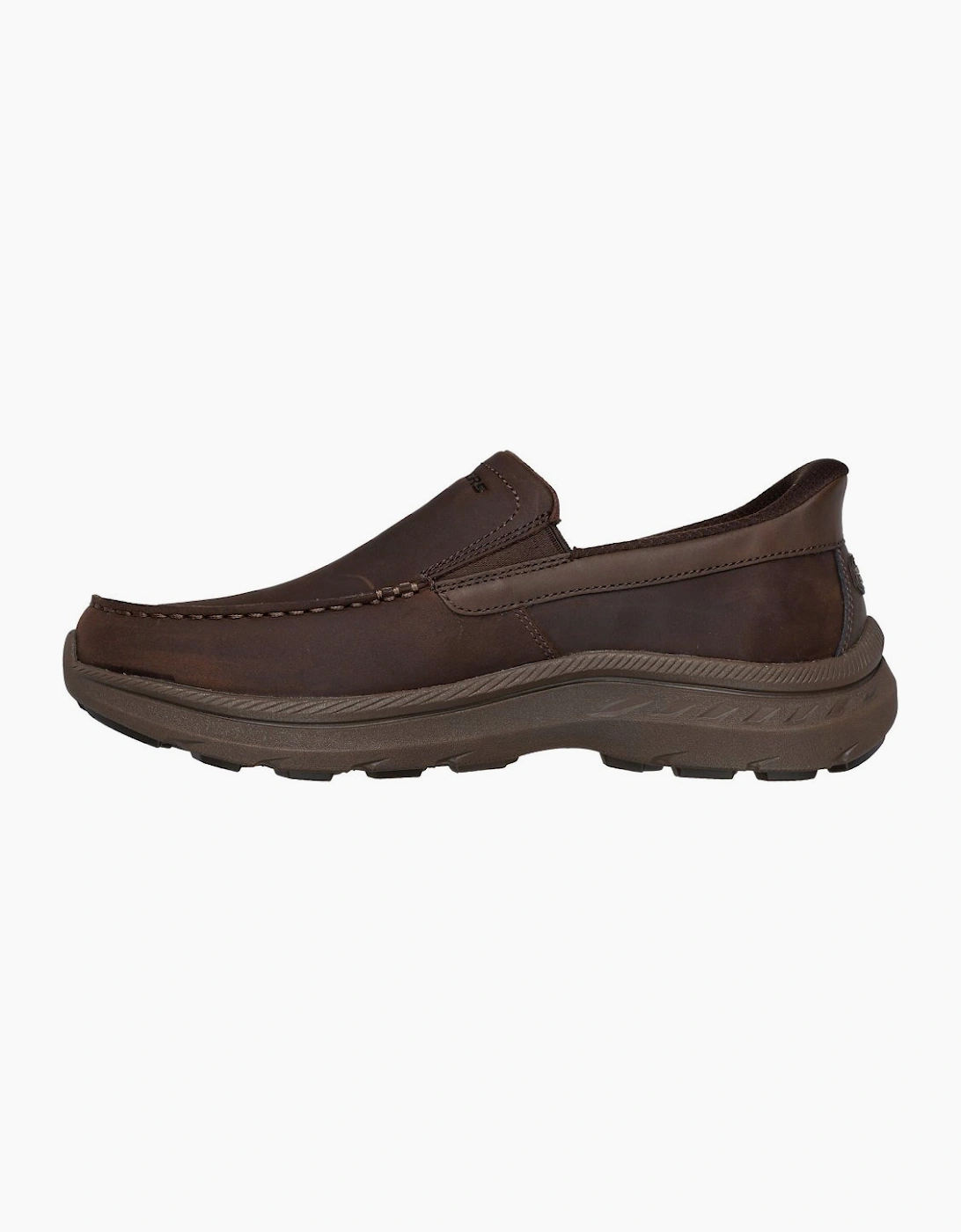 Pollard Osgood Mens Loafers