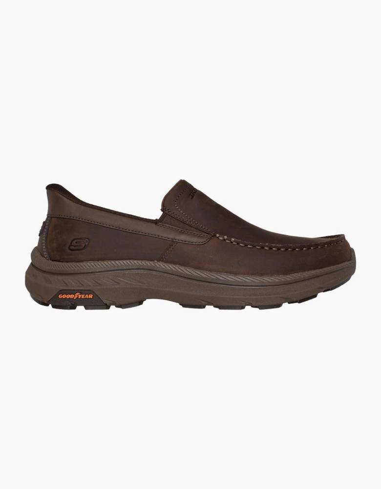 Pollard Osgood Mens Loafers