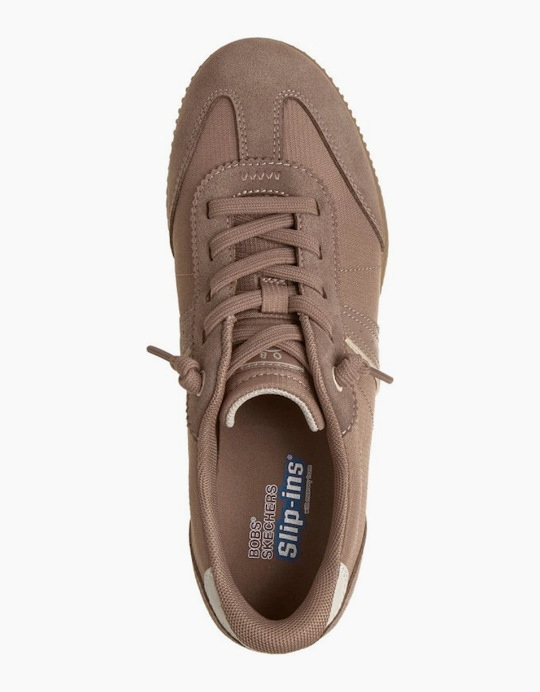 BOBS Starlight Quick Split Womens Trainers
