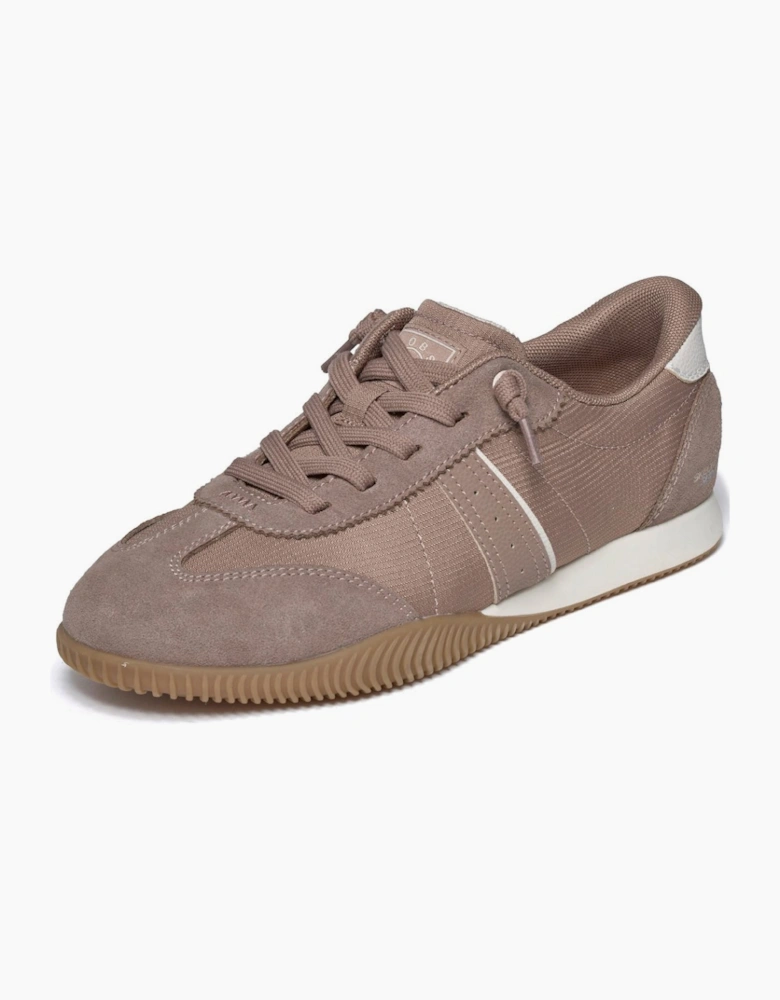 BOBS Starlight Quick Split Womens Trainers
