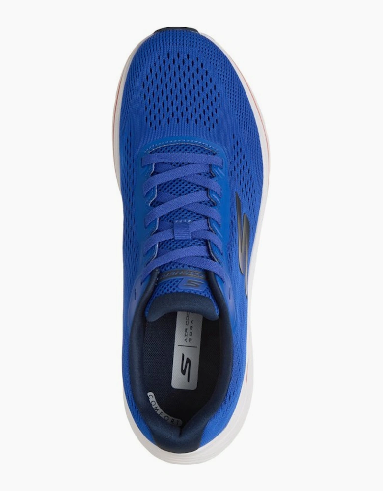 GO RUN Consisten 3 Rushline Mens Trainers