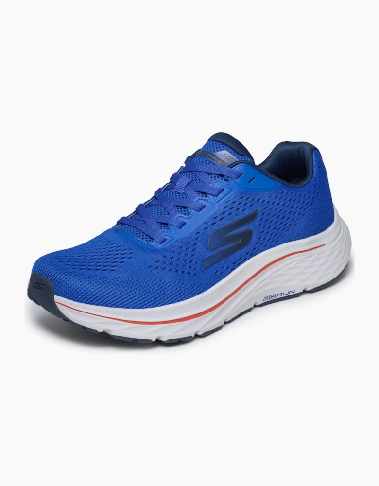 GO RUN Consisten 3 Rushline Mens Trainers