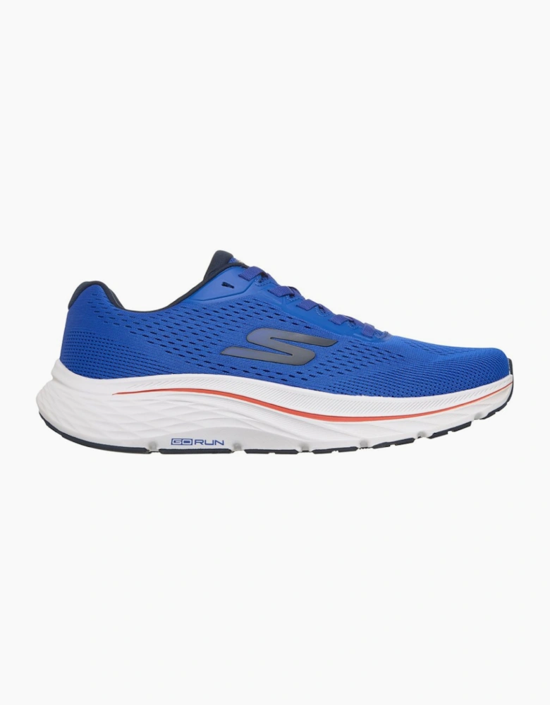 GO RUN Consisten 3 Rushline Mens Trainers