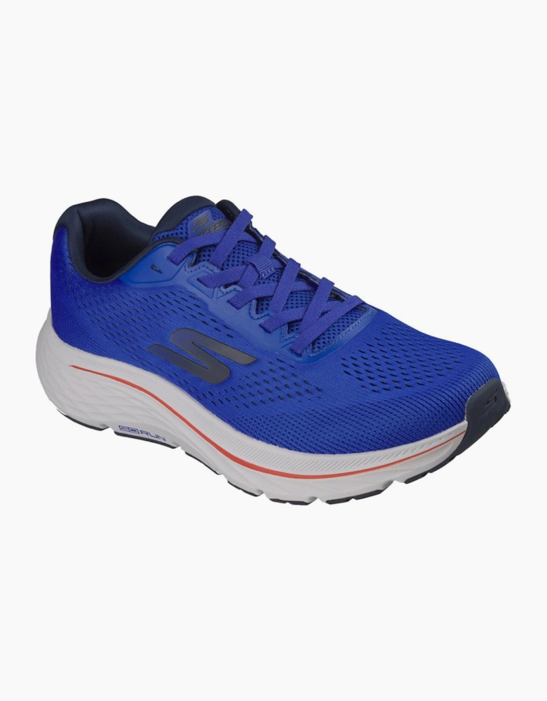 GO RUN Consisten 3 Rushline Mens Trainers