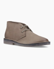 95734 Stone Lea