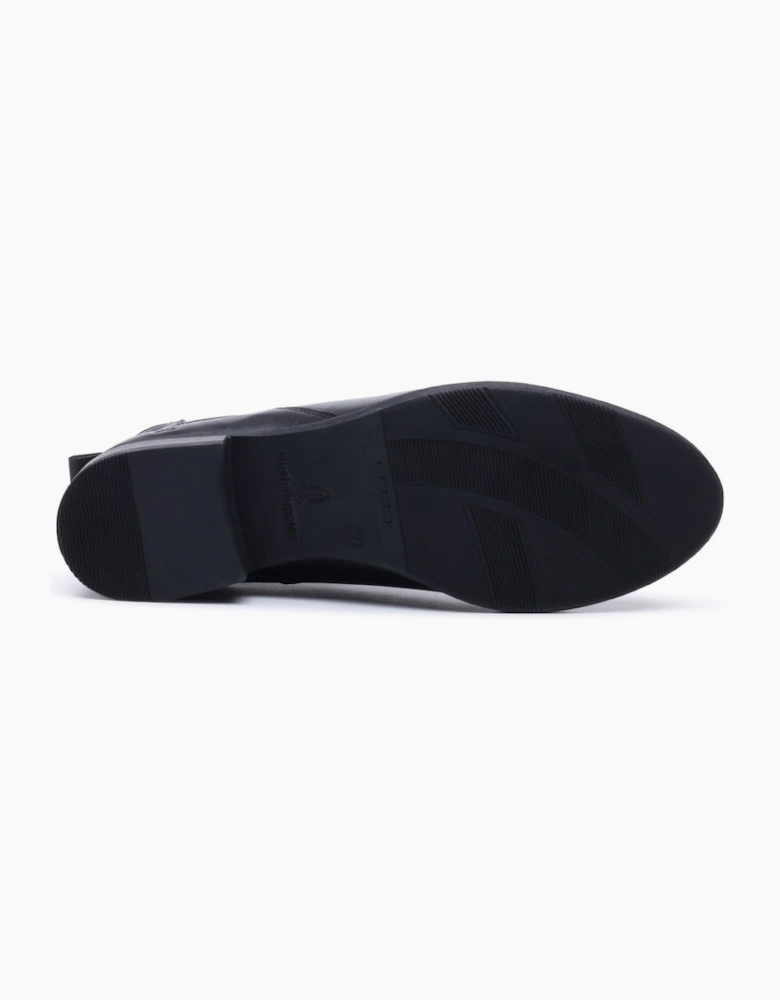 Peyton Womens Chelsea Boots
