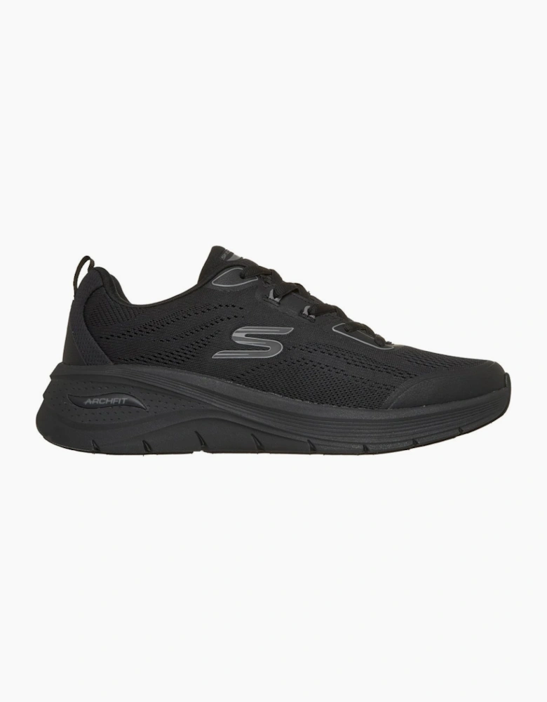 Arch Fit 3.0 Prawsper Mens Trainers