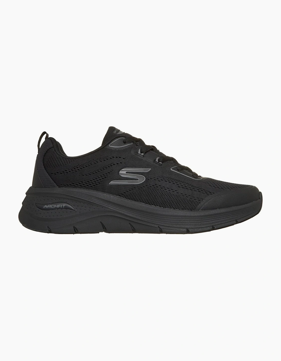 Arch Fit 3.0 Prawsper Mens Trainers