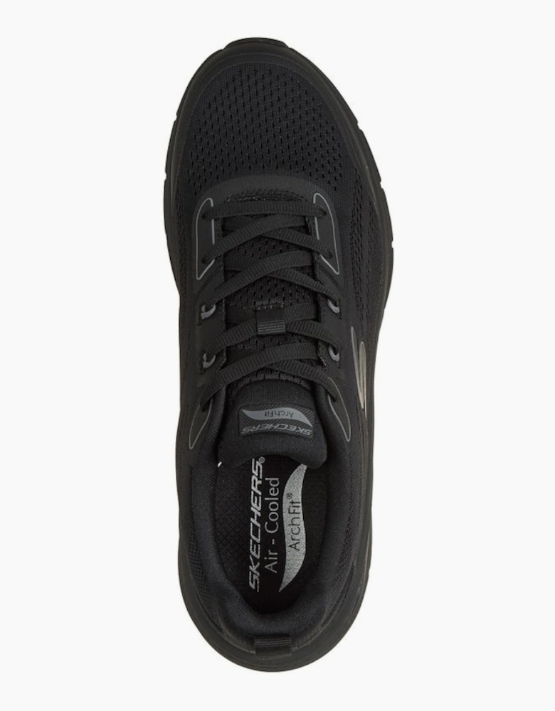 Arch Fit 3.0 Prawsper Mens Trainers