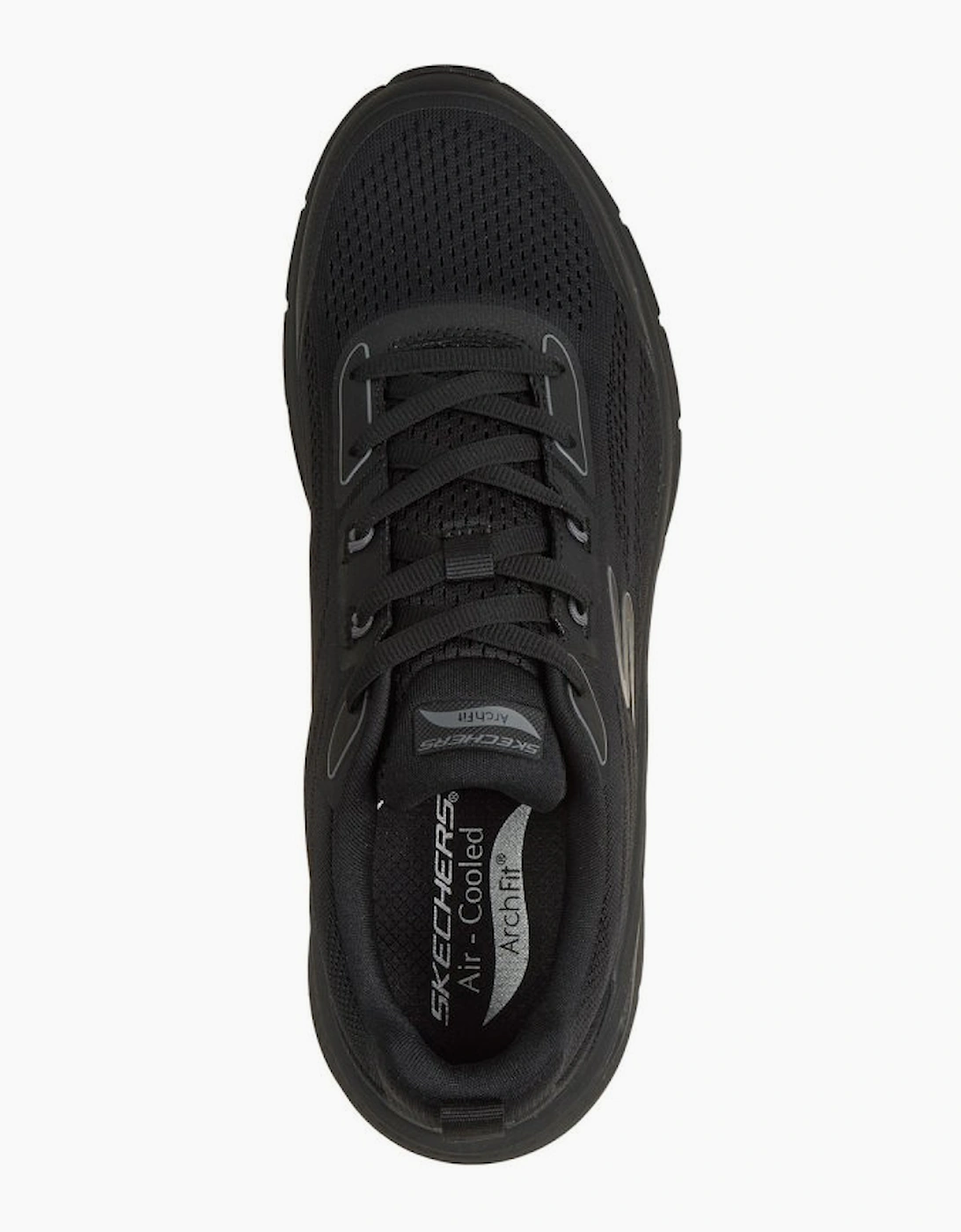 Arch Fit 3.0 Prawsper Mens Trainers