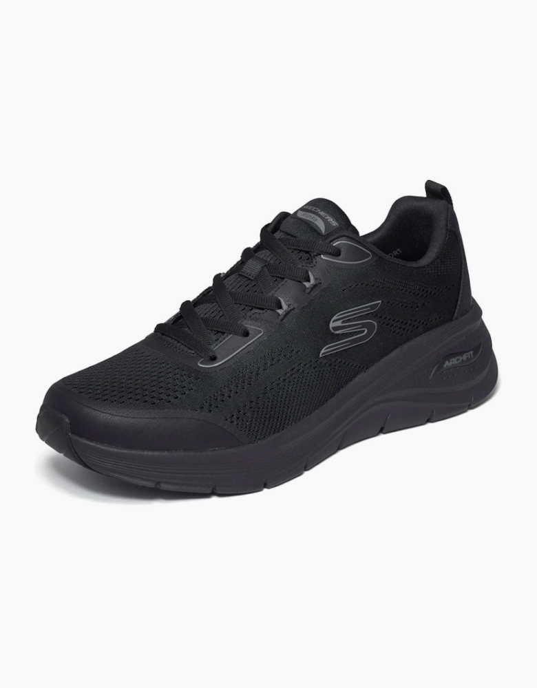 Arch Fit 3.0 Prawsper Mens Trainers
