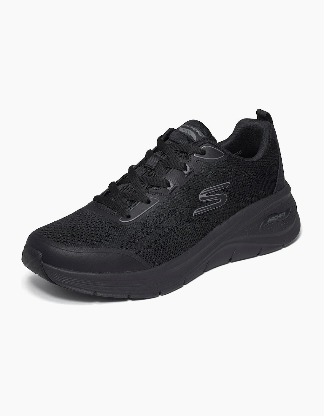 Arch Fit 3.0 Prawsper Mens Trainers