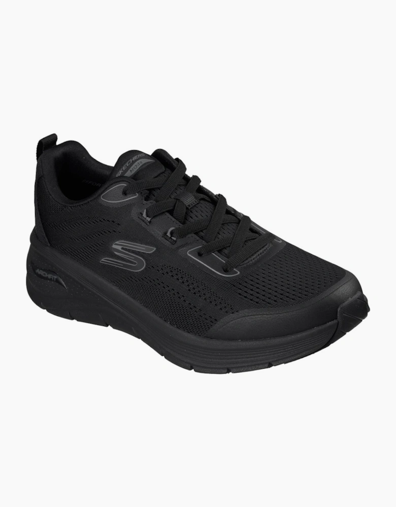 Arch Fit 3.0 Prawsper Mens Trainers