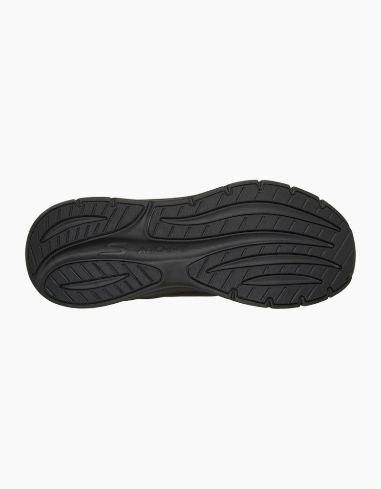 Arch Fit 3.0 Prawsper Mens Trainers