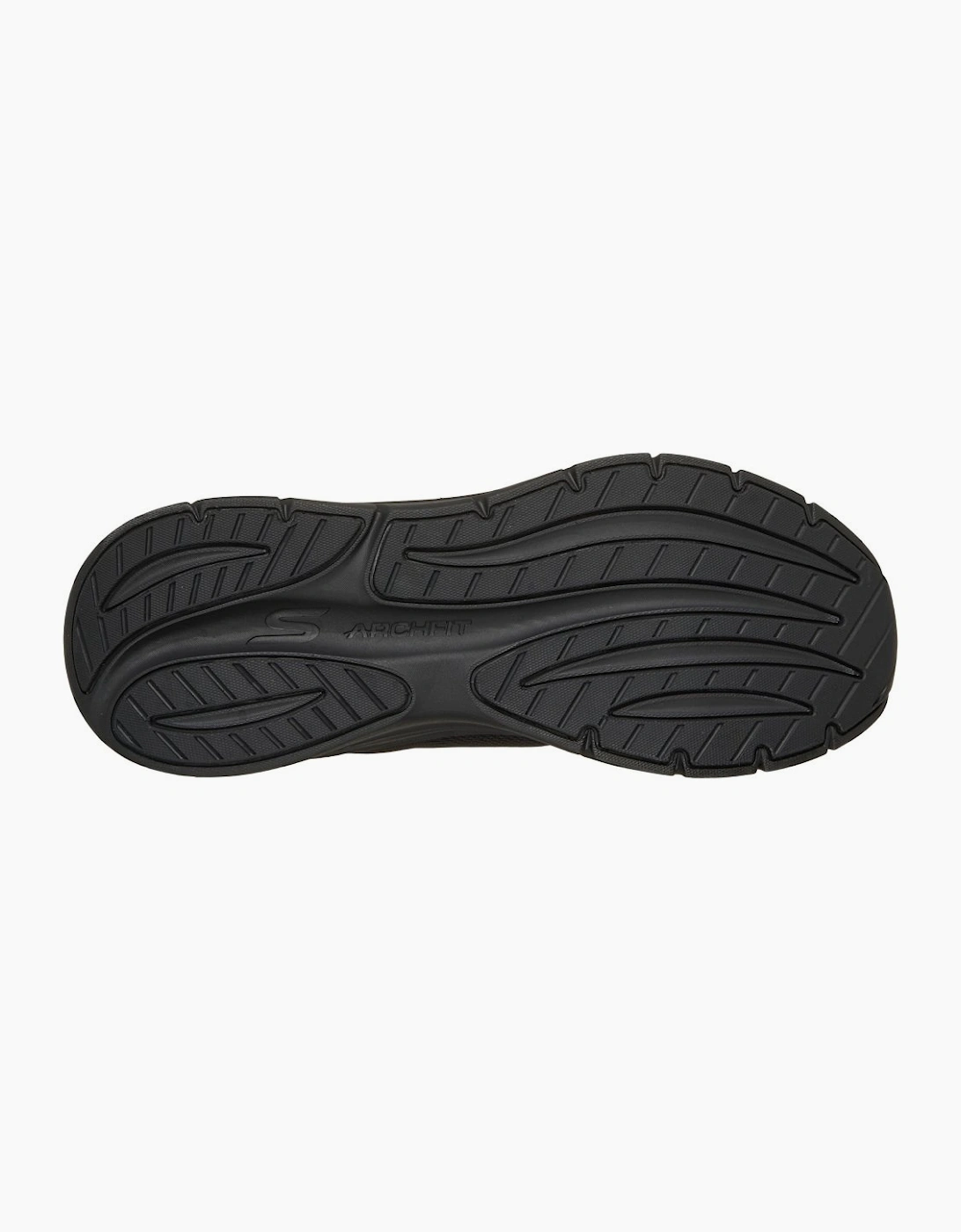 Arch Fit 3.0 Prawsper Mens Trainers