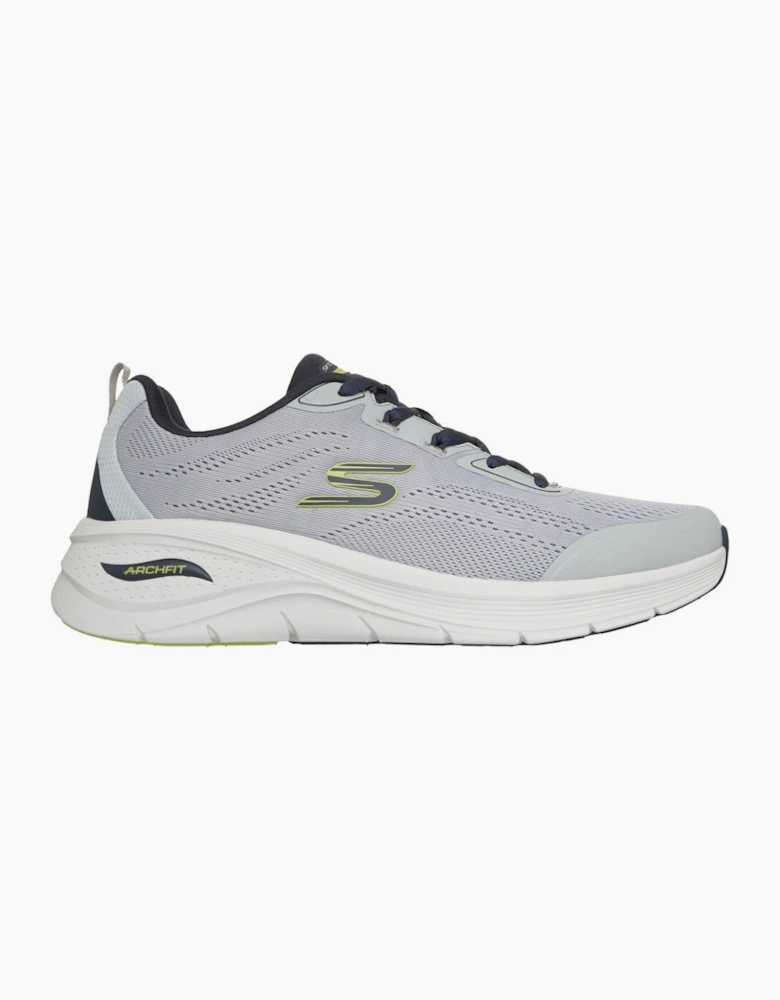 Arch Fit 3.0 Prawsper Mens Trainers
