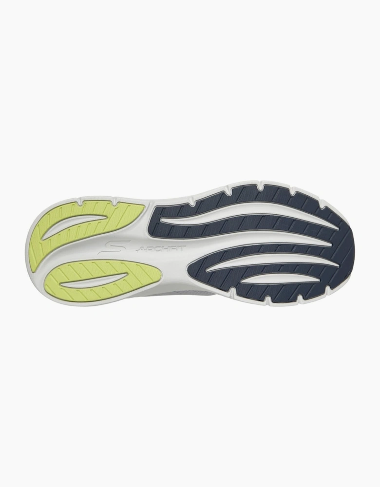 Arch Fit 3.0 Prawsper Mens Trainers
