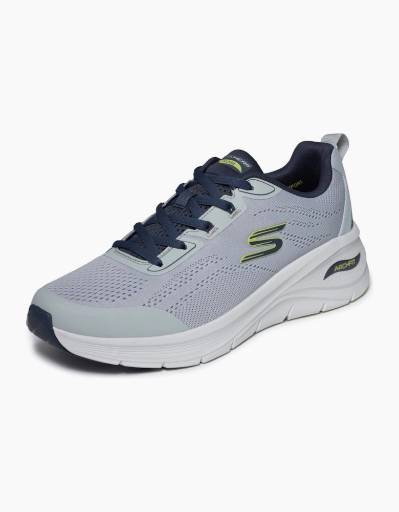 Arch Fit 3.0 Prawsper Mens Trainers
