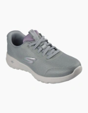 Sage Textile/Lavende