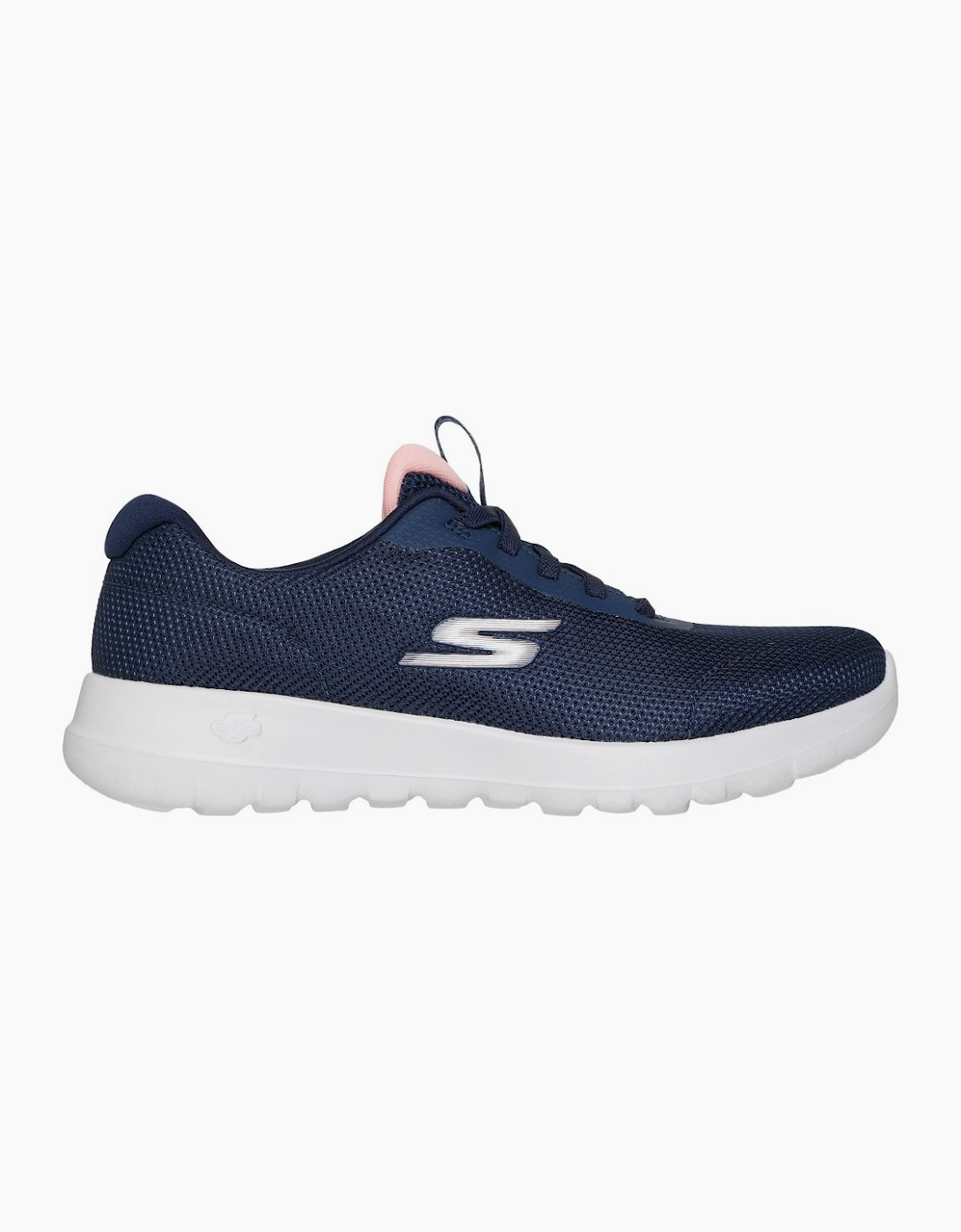 GO WALK Joy Rina Womens Trainers