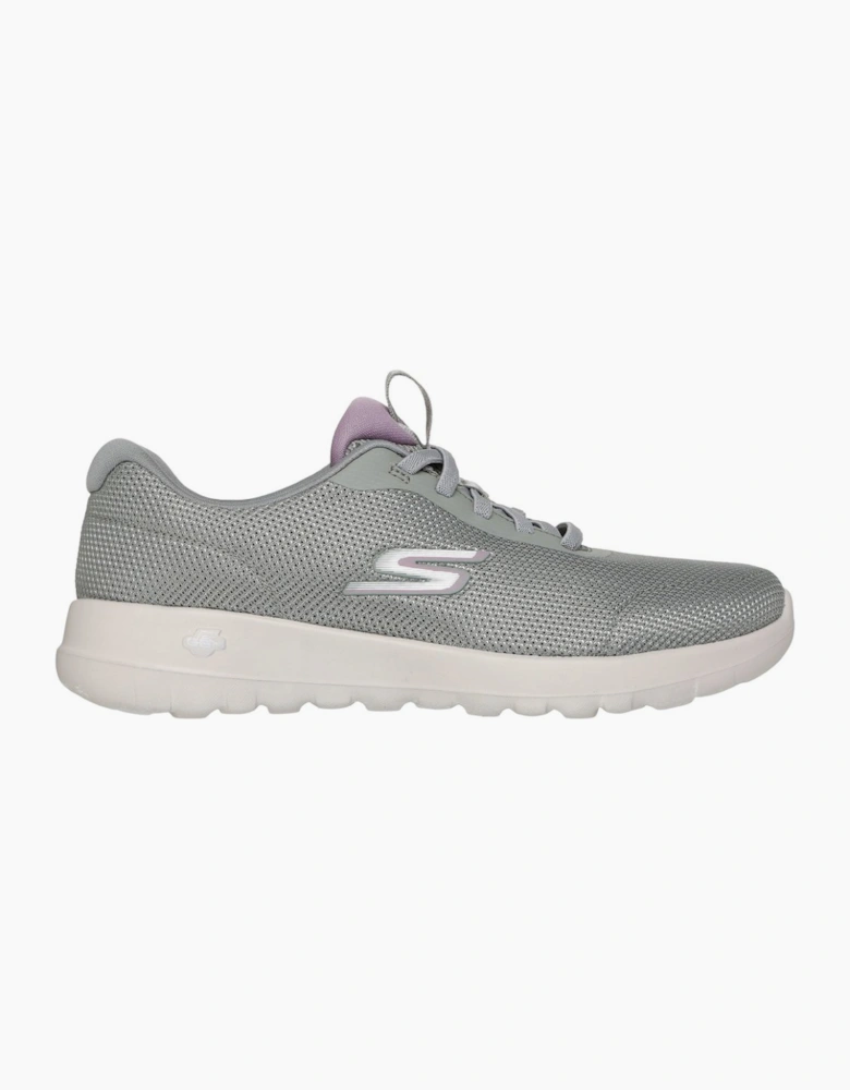 GO WALK Joy Rina Womens Trainers