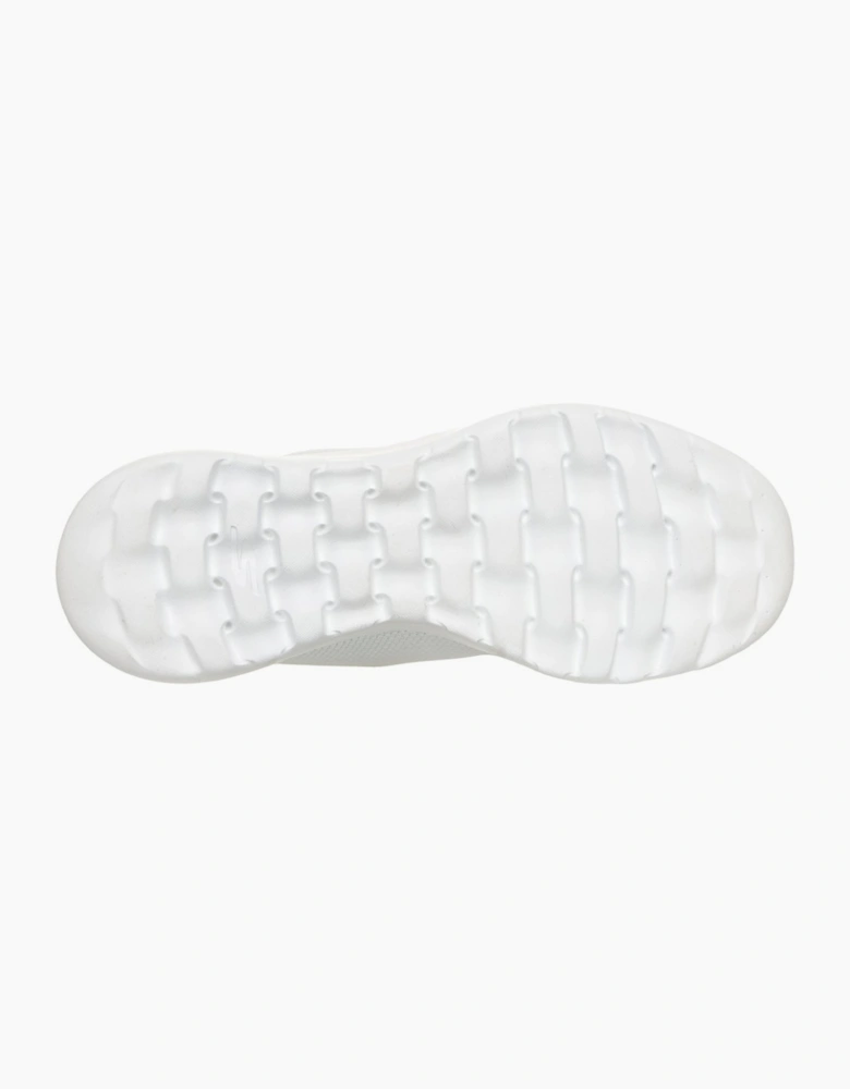 GO WALK Joy Rina Womens Trainers