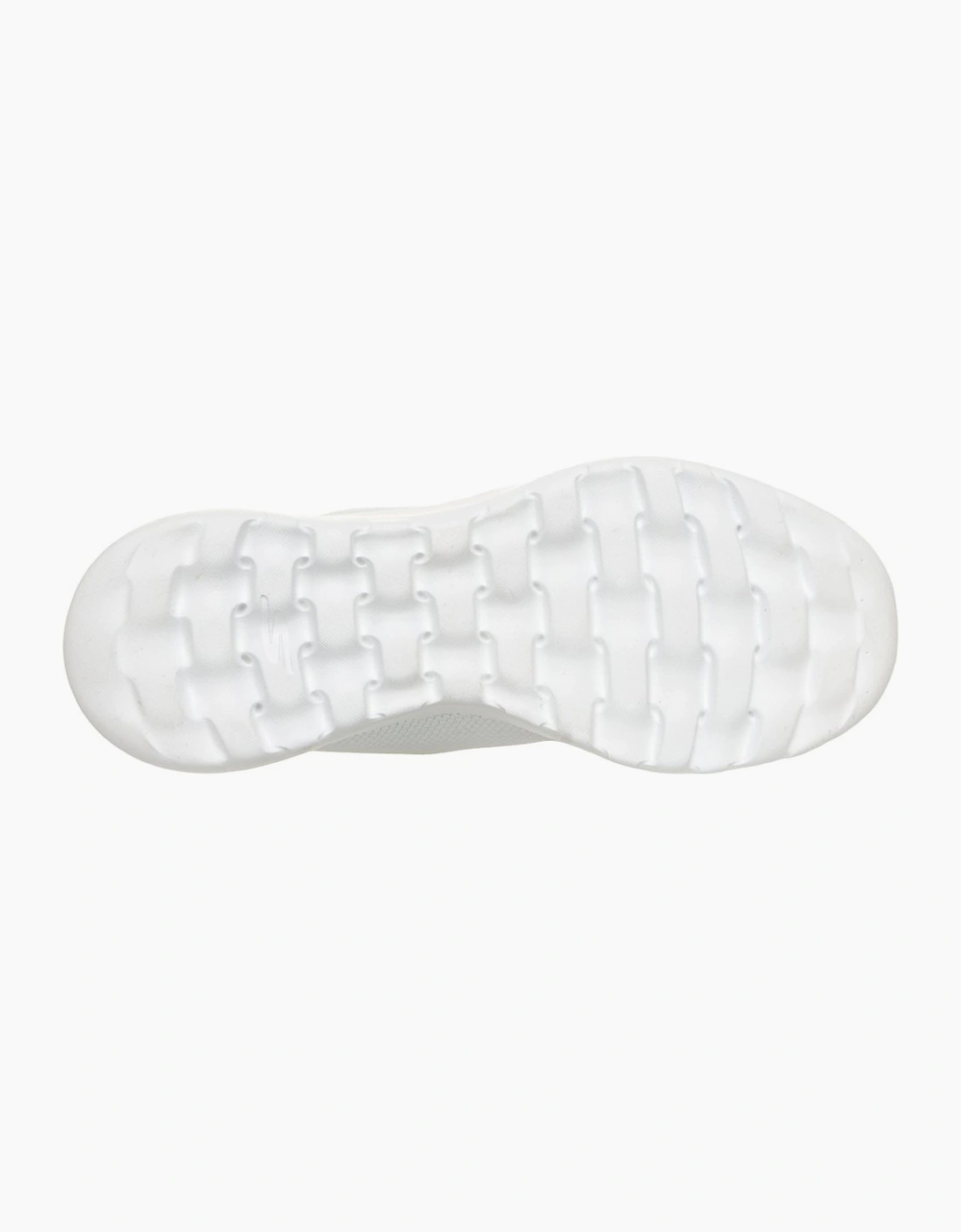 GO WALK Joy Rina Womens Trainers