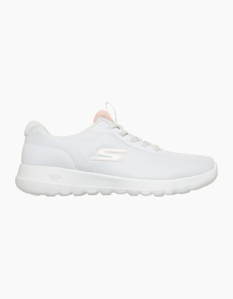 GO WALK Joy Rina Womens Trainers