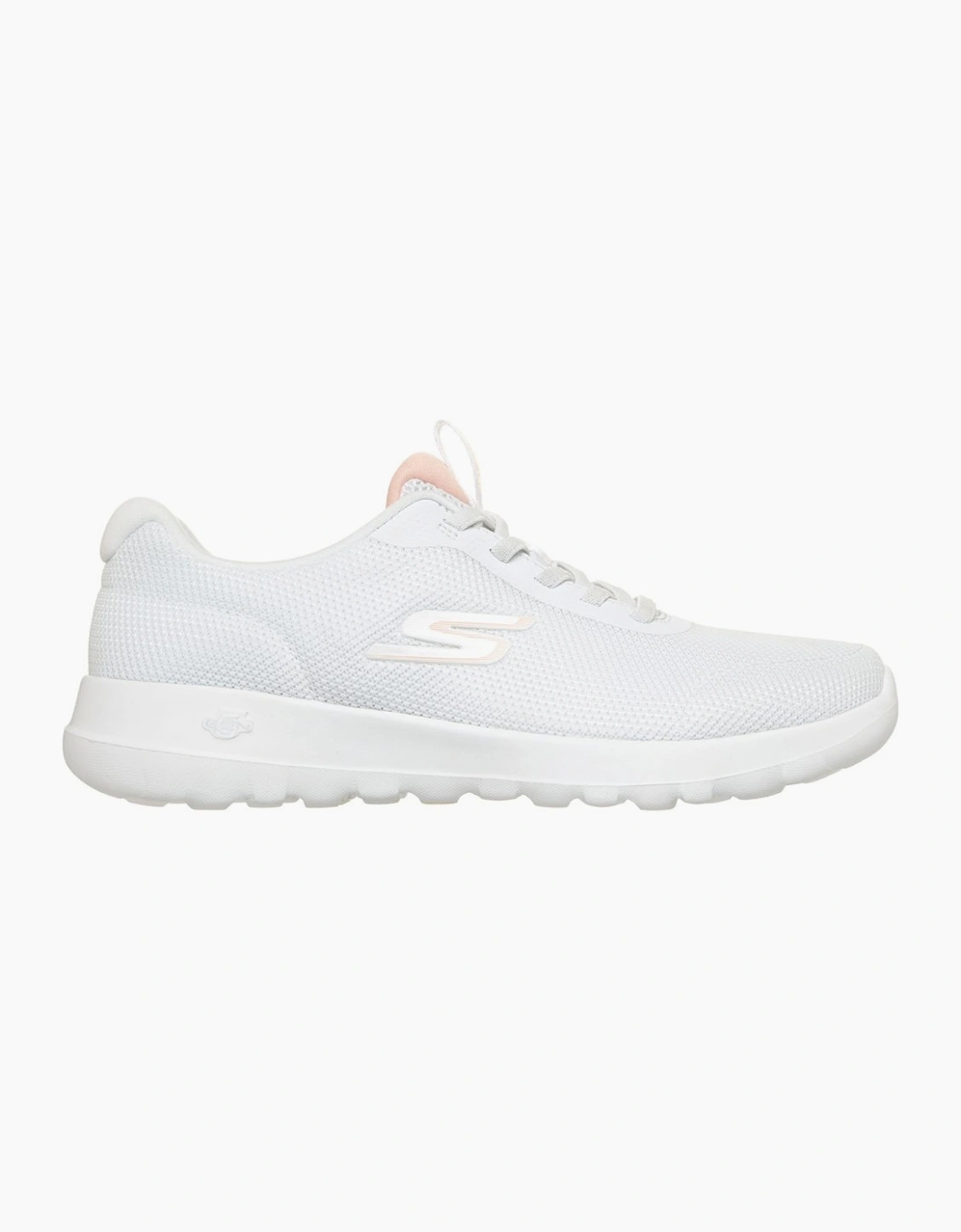 GO WALK Joy Rina Womens Trainers