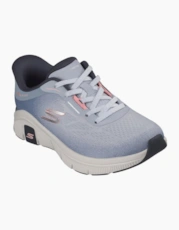 Light Blue Mesh/Mult