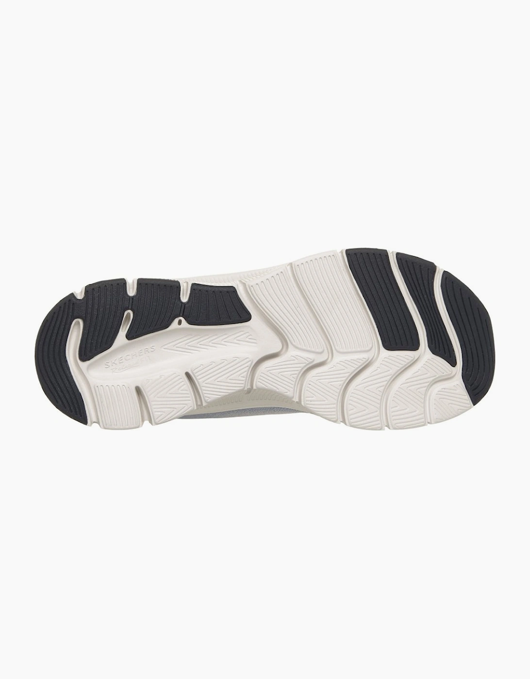 Relaxed Fit Flex Soft Icon Womens Trainers