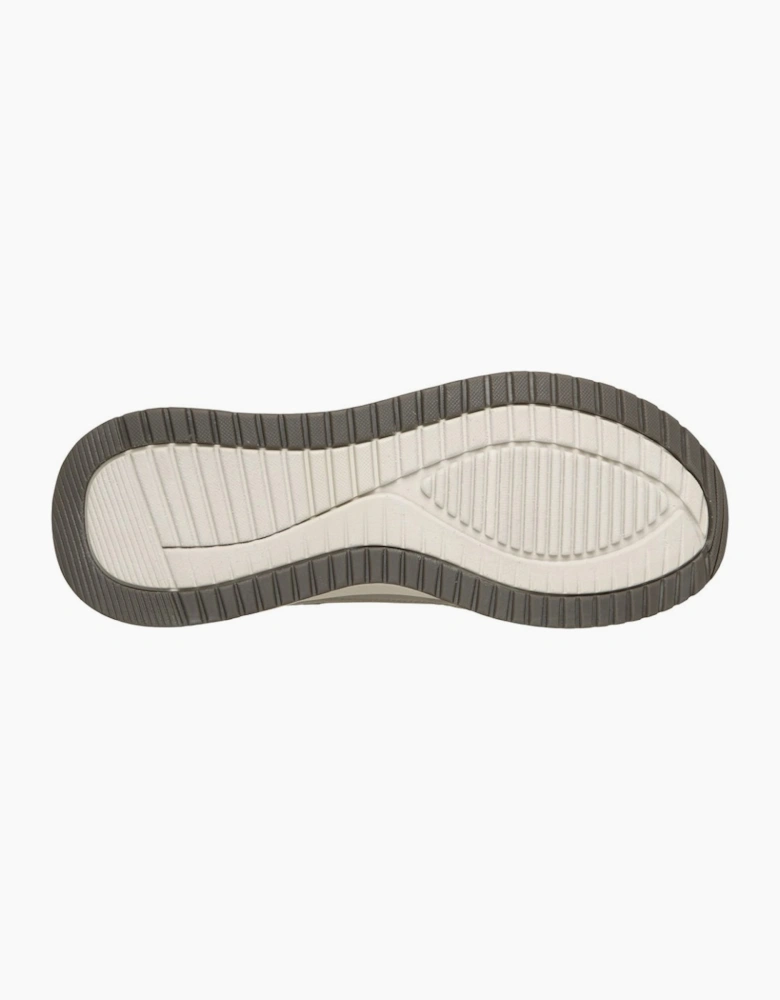 BOBS Sport Squad 4 Core Look Mens Trainers