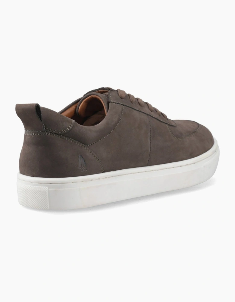 Ciro Mens Trainers