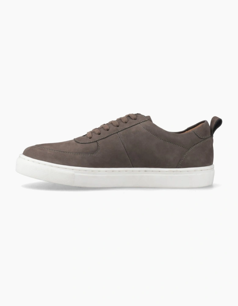Ciro Mens Trainers