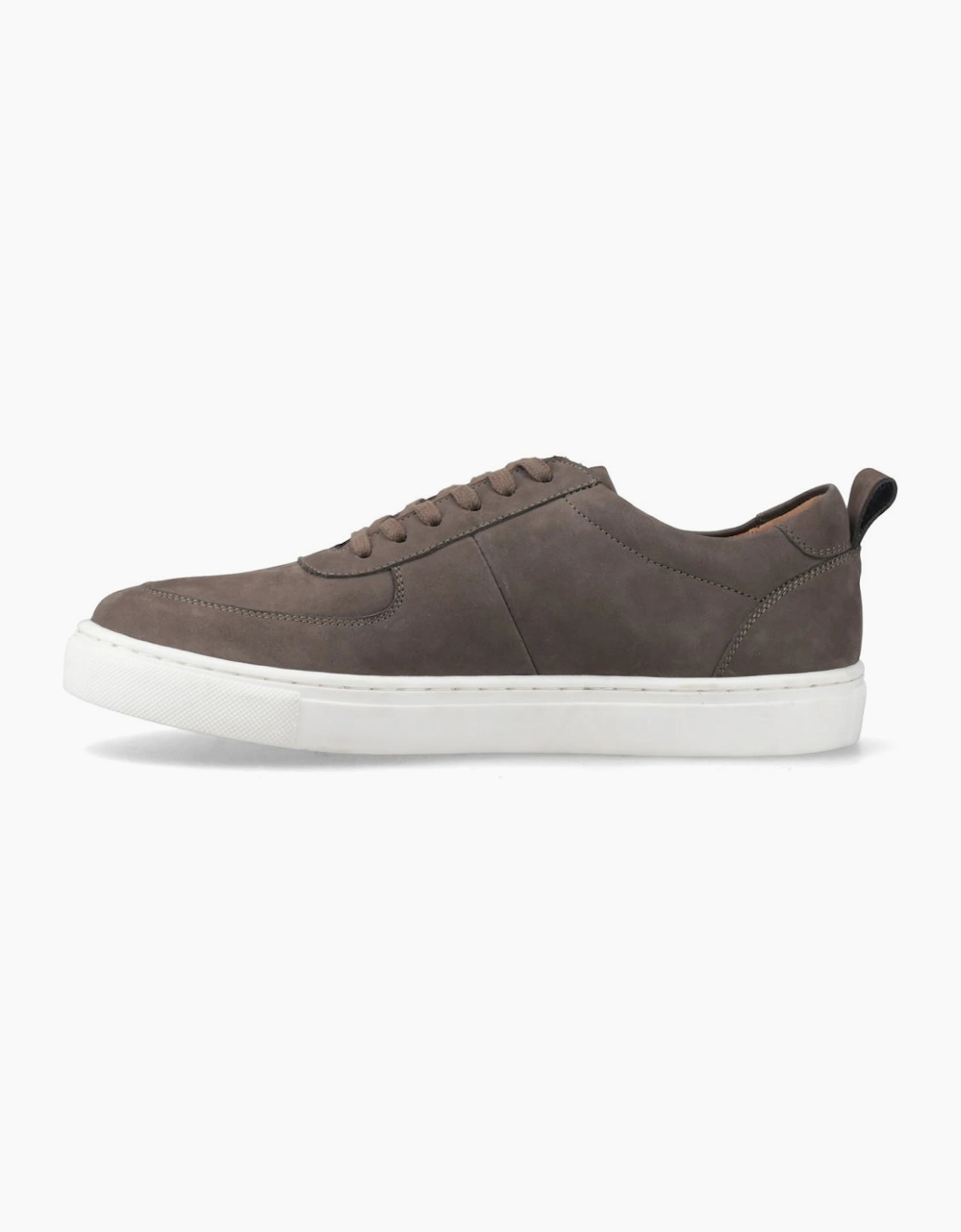 Ciro Mens Trainers