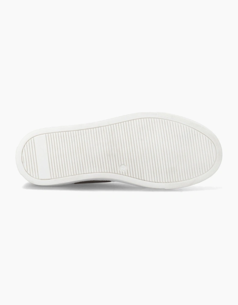 Ciro Mens Trainers