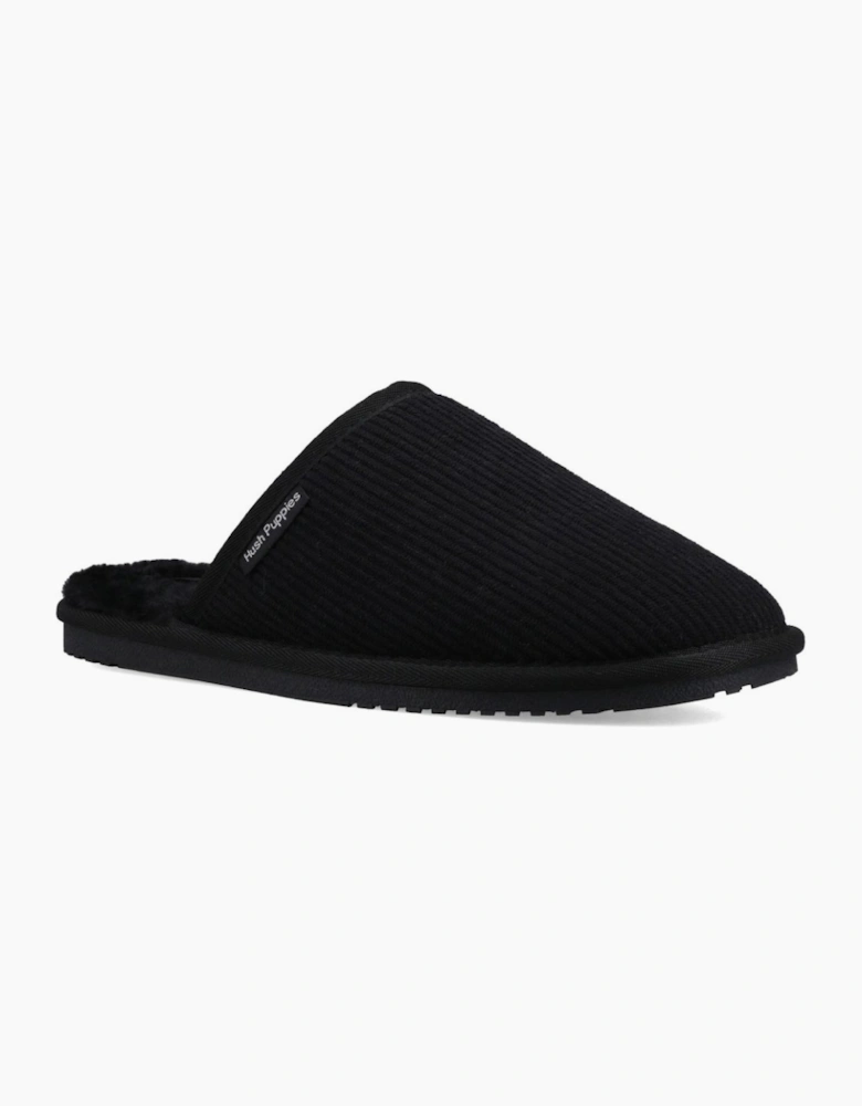 Coady Mens Slippers