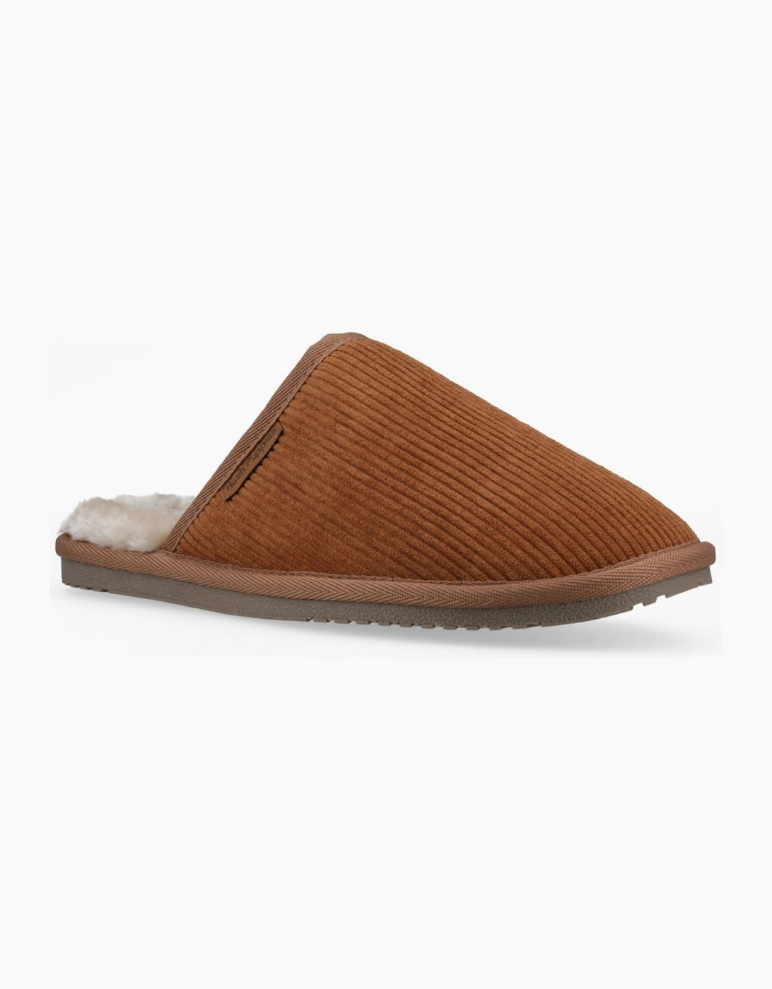 Coady Mens Slippers