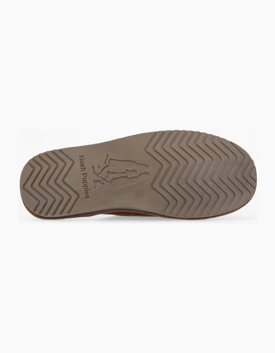 Coady Mens Slippers