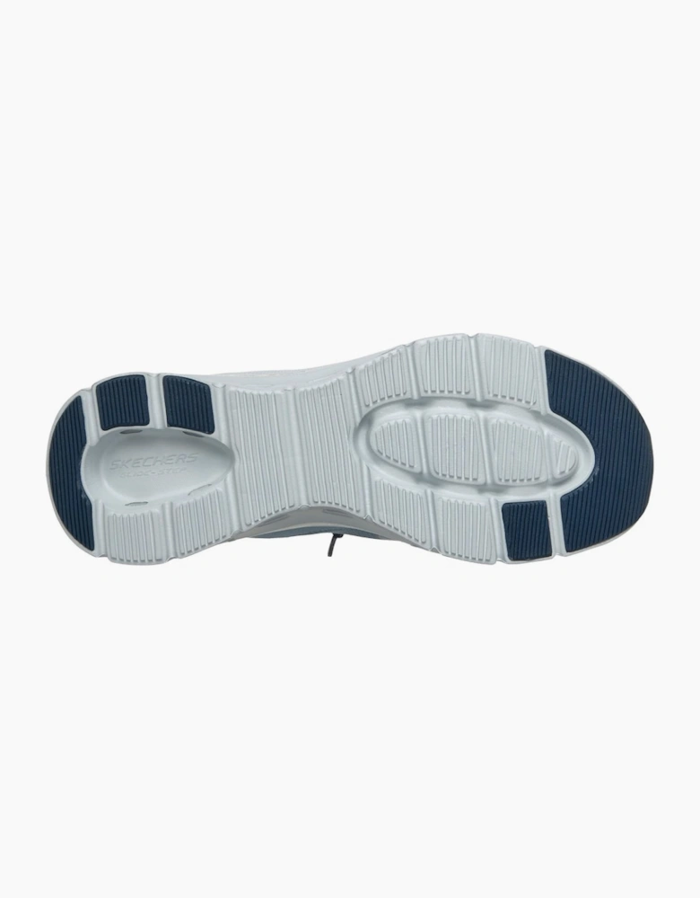 Glide-Step Pro Cool Drift Womens Trainers