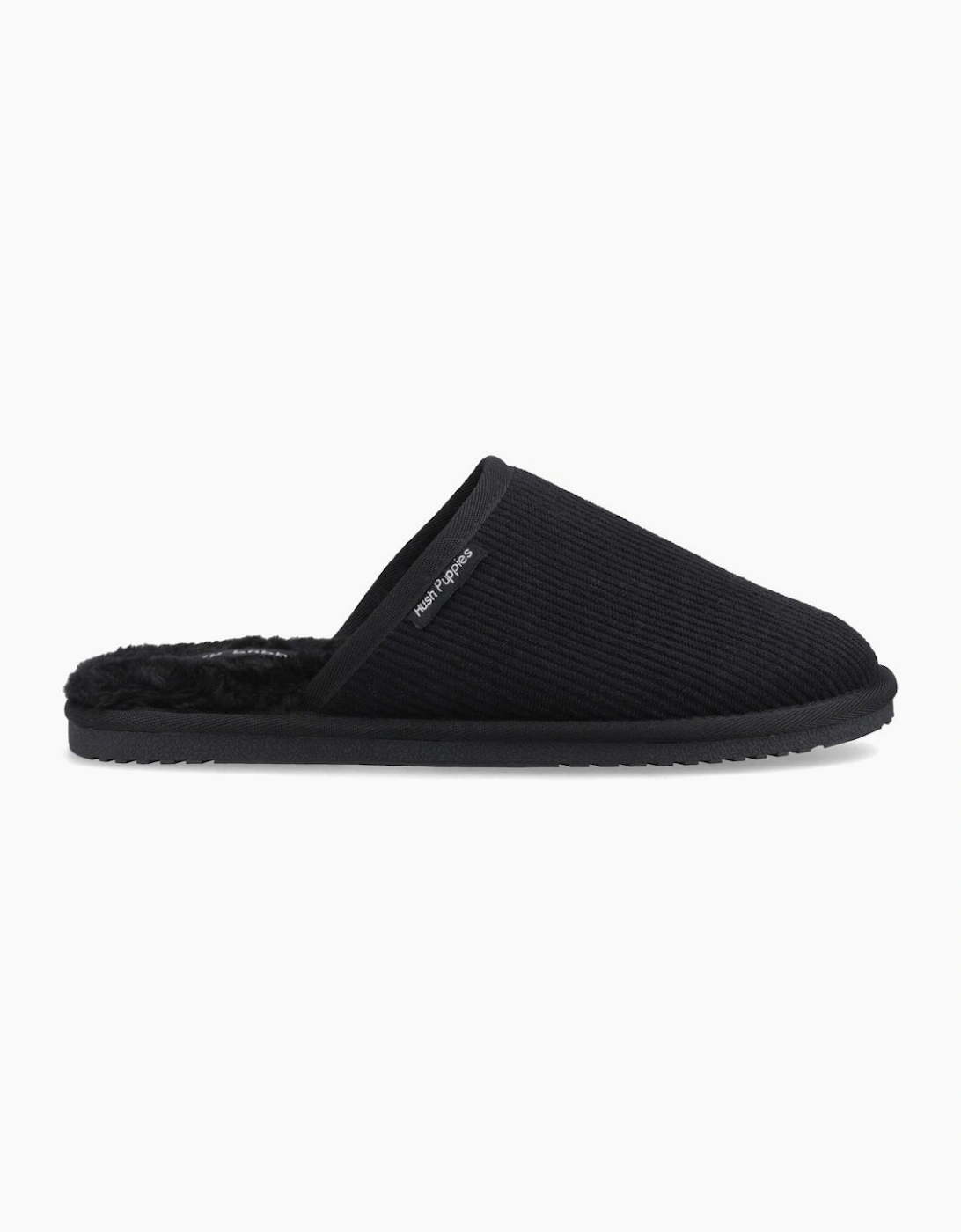Coady Mens Slippers