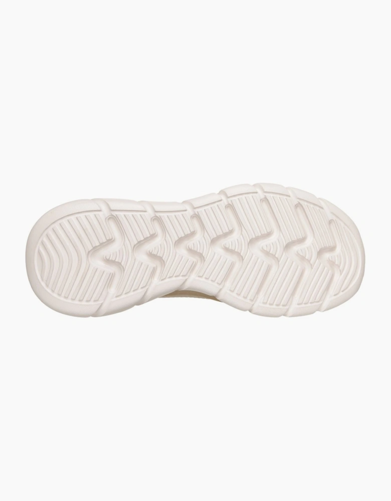 BOBS B Flex Hi Flying Womens Trainers