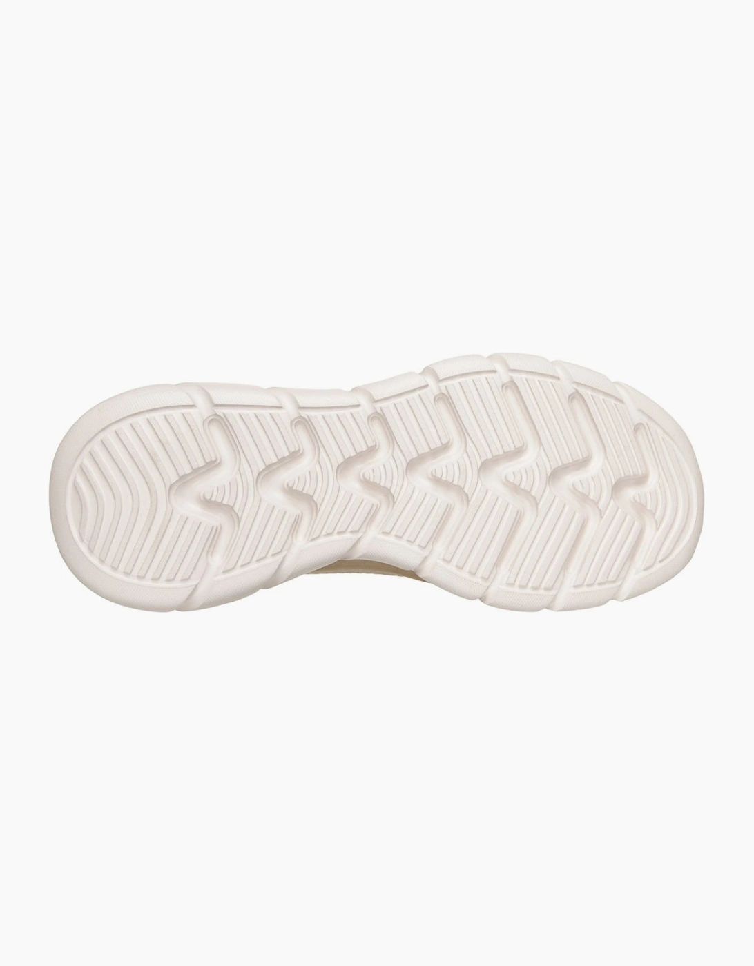 BOBS B Flex Hi Flying Womens Trainers