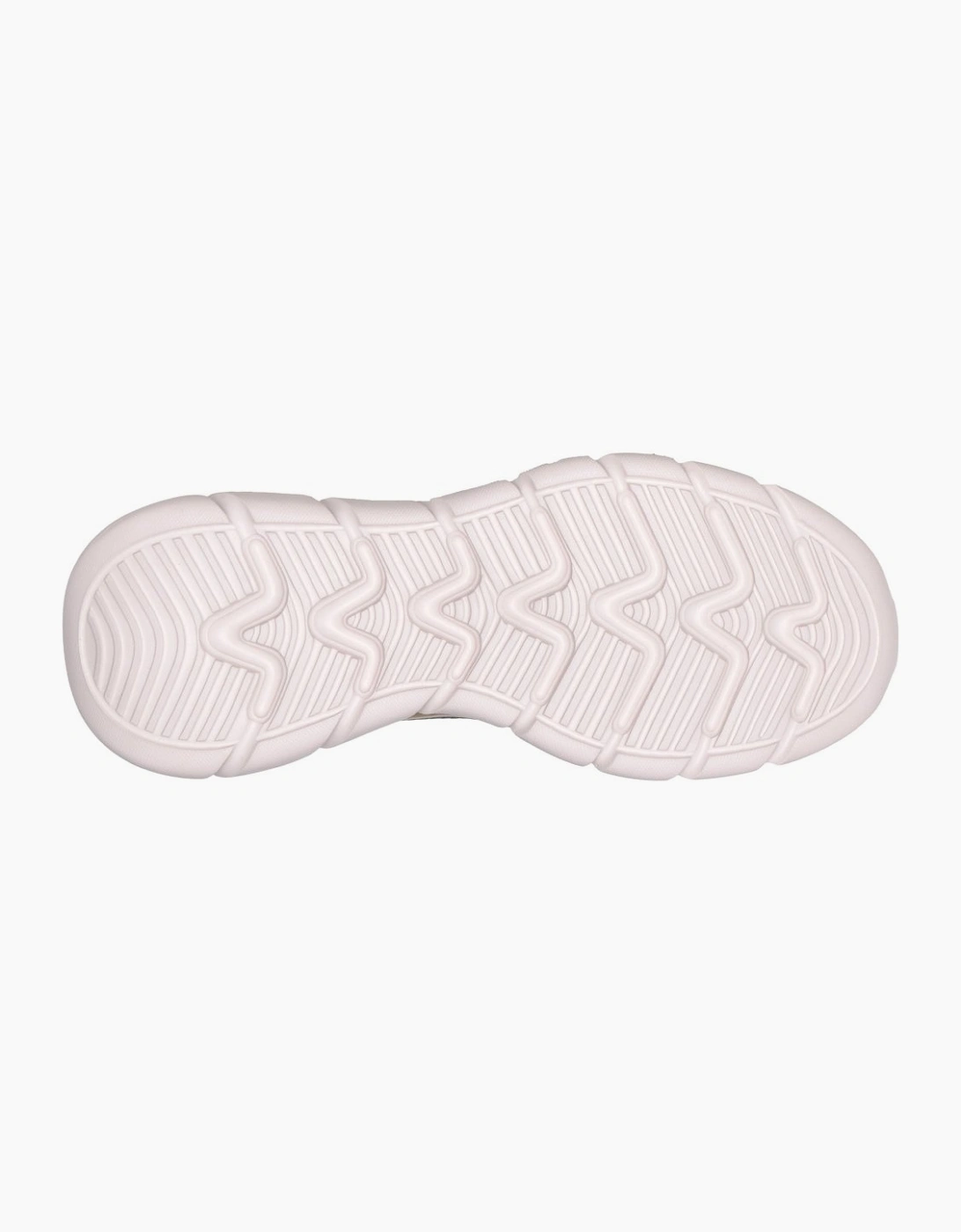 BOBS B Flex Hi Flying Womens Trainers